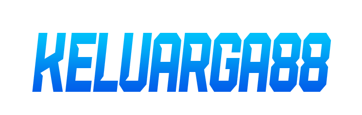 Keluarga88